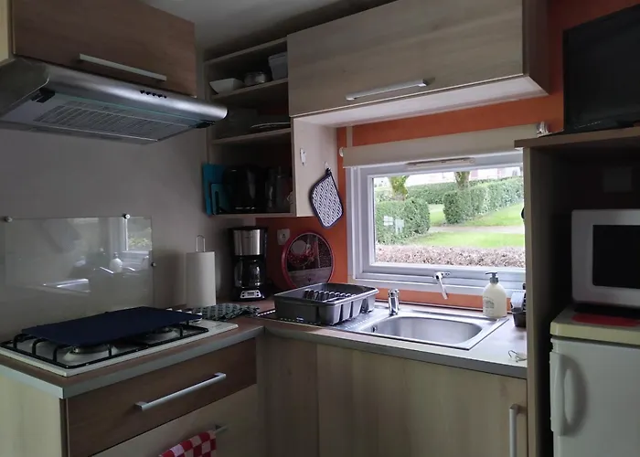 Mobil-Home