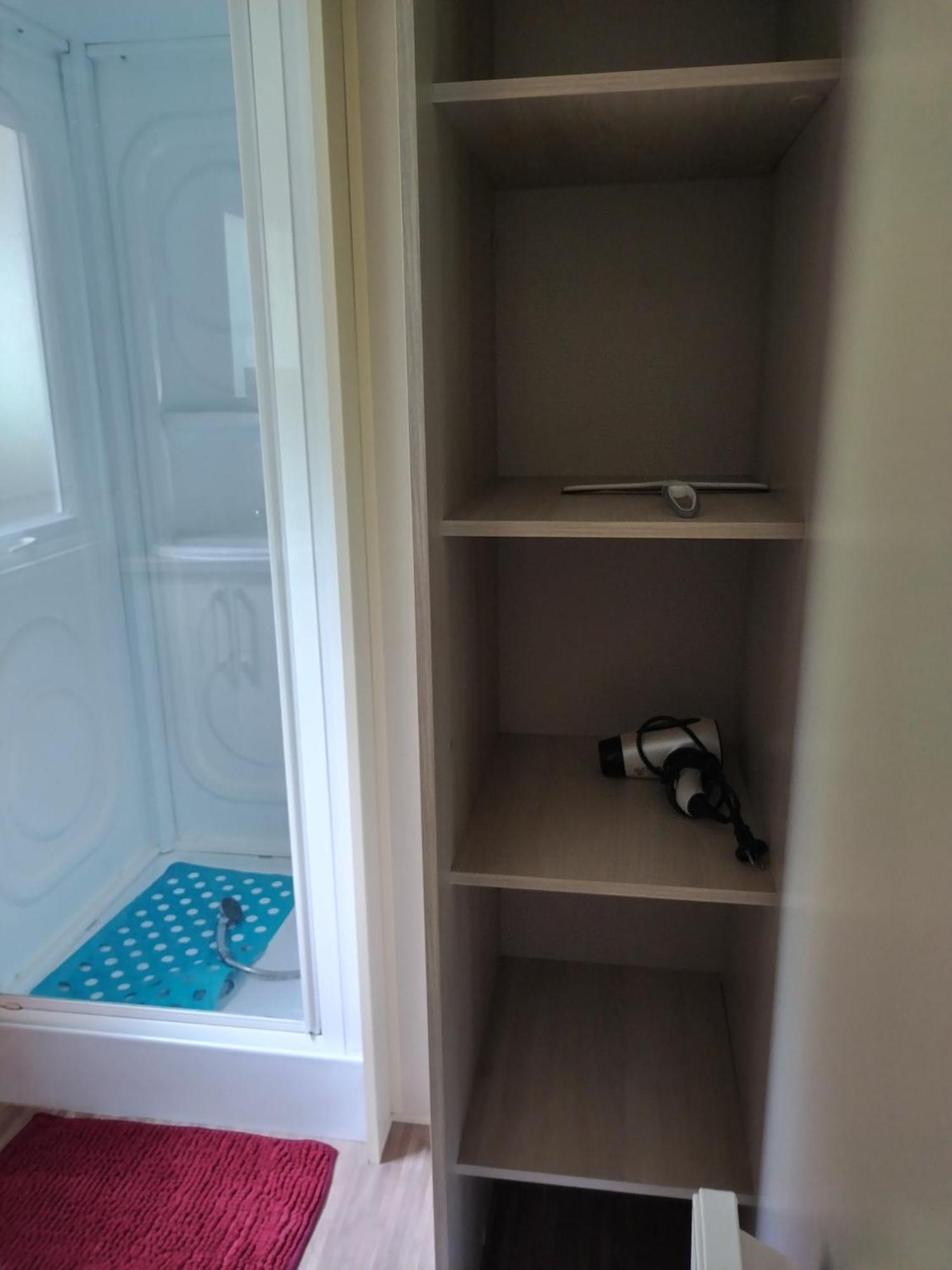 Mobil-home